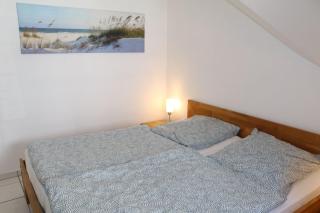 Appartement 12 - Scharbeutz - 4