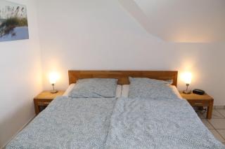 Appartement 12 - Scharbeutz - 3