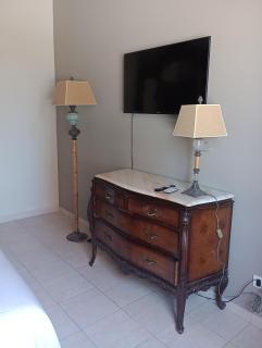 La Rue de Rox ,condominio - Corrientes - 6
