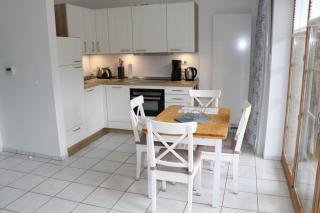 Appartement 5 - Scharbeutz - 4