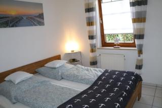 Appartement 5 - Scharbeutz - 3