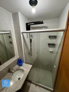 Estúdio Completo na Orla - 8