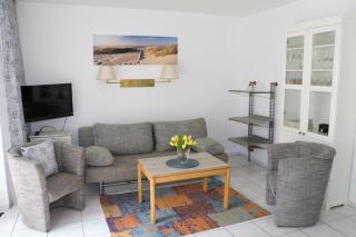 Appartement 6 - Scharbeutz - 6
