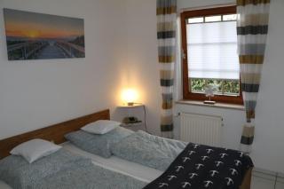 Appartement 6 - Scharbeutz - 4