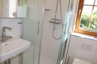Appartement 6 - Scharbeutz - 1