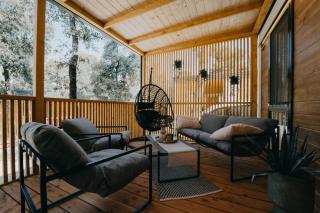 Hary House Mobile Home - Biograd na Moru - 0