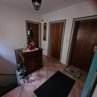 Haus Nummer 7 - Manderscheid - 6