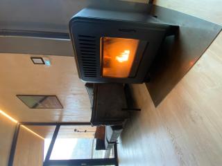 Naturlodges Edersee - Lodge #1 - - 1
