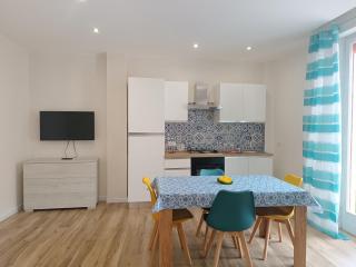 Vifra Elegant Apartment - 9