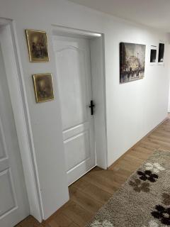 Konaciste Napredak - 3