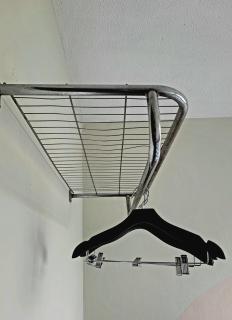 Apartamento Grande à 800 Metros da Praia - Vila Velha - 3