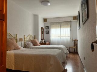 Casamami - Nájera - 7