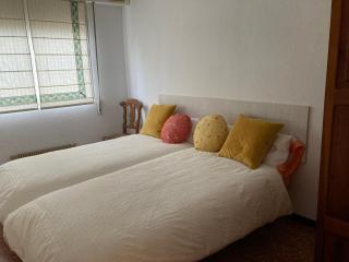 Casamami - Nájera - 4