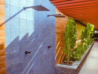 Hyde Park Loft - by Living - 2