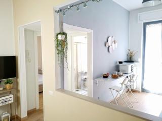 CasaMilano 50 meters from the Metro - Milan - 0