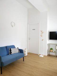 CasaMilano 50 meters from the Metro - Milan - 5