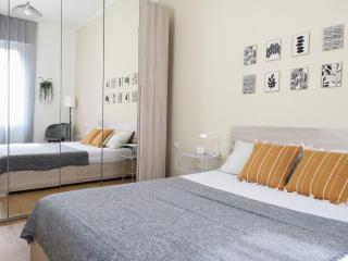 CasaMilano 50 meters from the Metro - Milan - 3