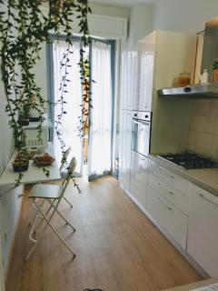 CasaMilano 50 meters from the Metro - Milan - 1