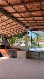 Espaço Florida Estadia & Eventos - Río de Janeiro - 7