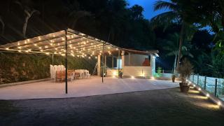 Espaço Florida Estadia & Eventos - Río de Janeiro - 6