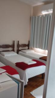 Hotel Faria 2 - 9
