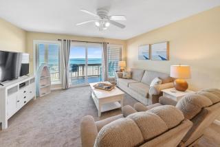 Ramsgate Harbour 14 - Panama City Beach - 0