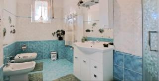 B&B Sophie - Cinisello Balsamo - 5