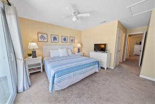Ramsgate Harbour 14 - Panama City Beach - 7