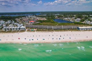 Ramsgate Harbour 14 - Panama City Beach - 2