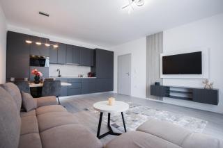 Cyntia's Apartment - Baile Felix - 4