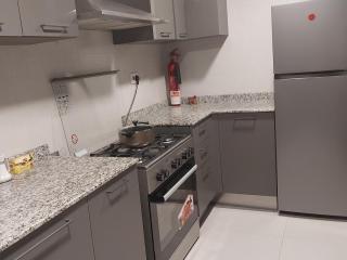 Oceana Flat - 4