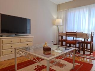 Apartamento Zona Camelias - Vigo - 9