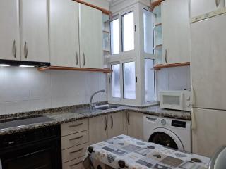 Apartamento Urban Camelias Vigo - 5