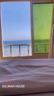 Soliman house - Dahab - 5