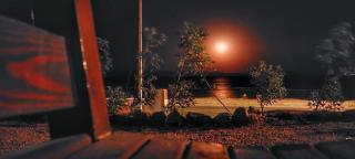 Soliman house - Dahab - 2