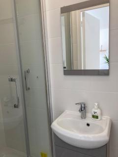 Studio lumineux Gagny - 2min du RER - 1