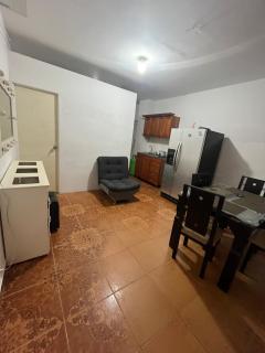Apartamento Amoblado en Doradal - 1