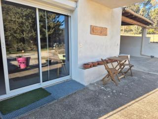 Location venelles - Venelles - 6