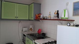 Studio avec piscine à Trois-Rivières - 7