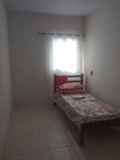 Hostel do horizonte - 7