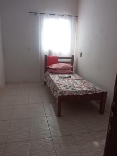 Hostel do horizonte - 6