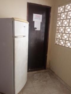 Hostel do horizonte - 3