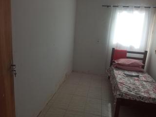 Hostel do horizonte - 1