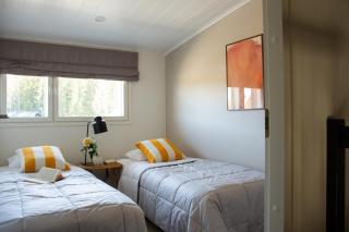 Alppinotko Rinne Lumo Hosted ny Hygge Host - 4