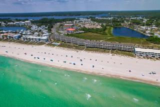 Ramsgate Harbour 19 - Panama City Beach - 8