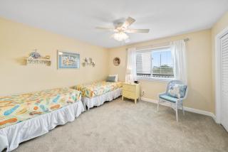 Ramsgate Harbour 19 - Panama City Beach - 7