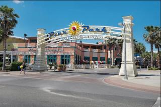 Ramsgate Harbour 19 - Panama City Beach - 4