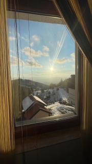 Mujen classic apartman - Kopaonik - 2