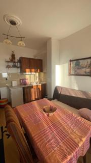 Mujen classic apartman - Kopaonik - 7