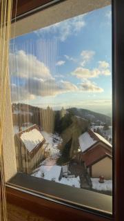 Mujen classic apartman - Kopaonik - 1